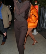 Access_Kardashian_049.jpg