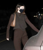 Access_Kardashian_052.jpg