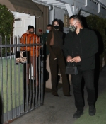 Access_Kardashian_055.jpg