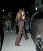 Access_Kardashian_057.jpg