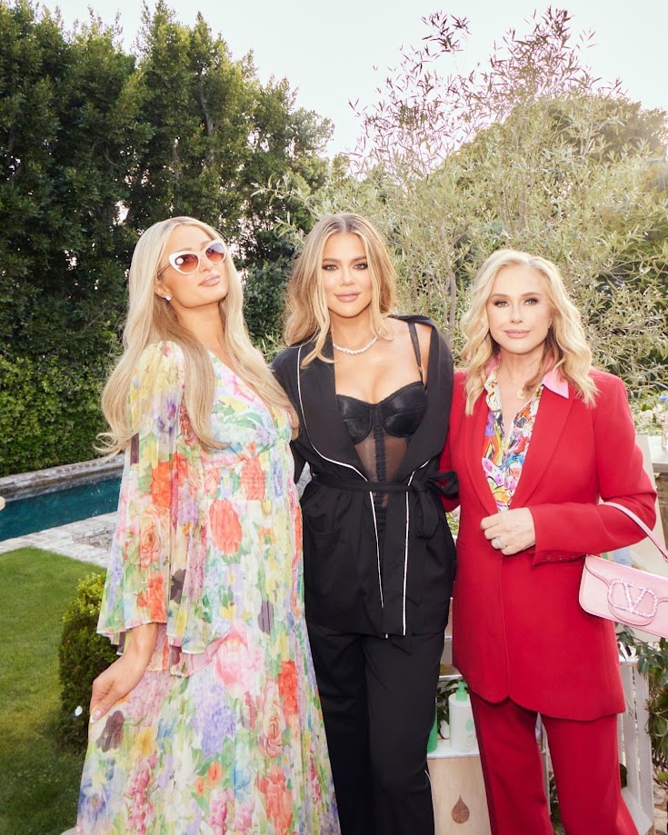Access_Kardashian_03.JPG