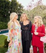 Access_Kardashian_02.JPG