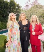 Access_Kardashian_03.JPG