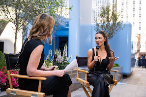 Access_Kardashian_01.JPG