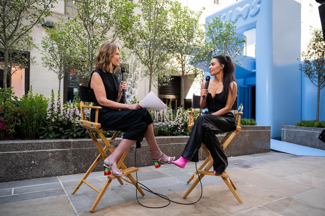 Access_Kardashian_02.JPG