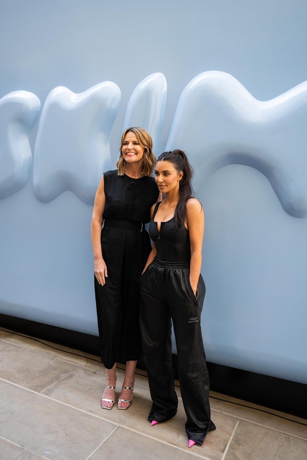 Access_Kardashian_03.JPG