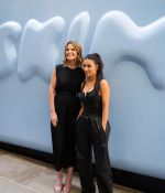 Access_Kardashian_03.JPG