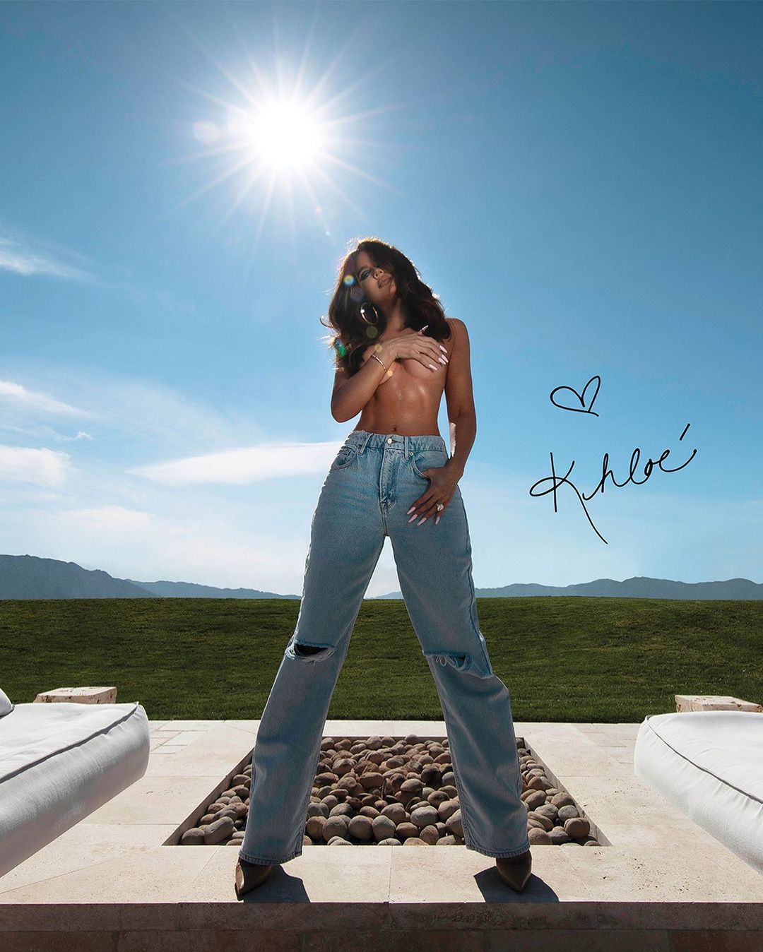Access_Kardashian_04.jpg