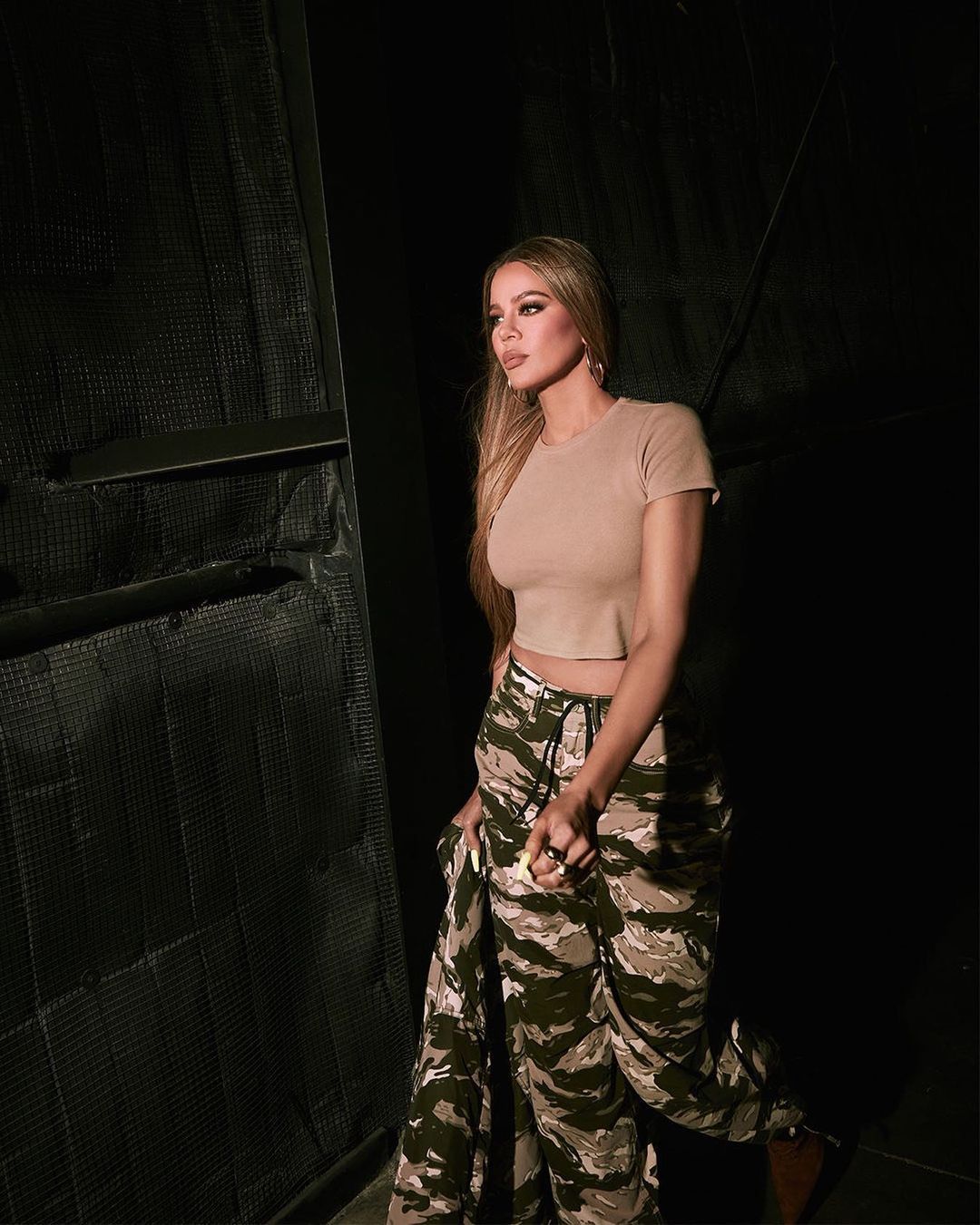 Access_Kardashian_06.jpg