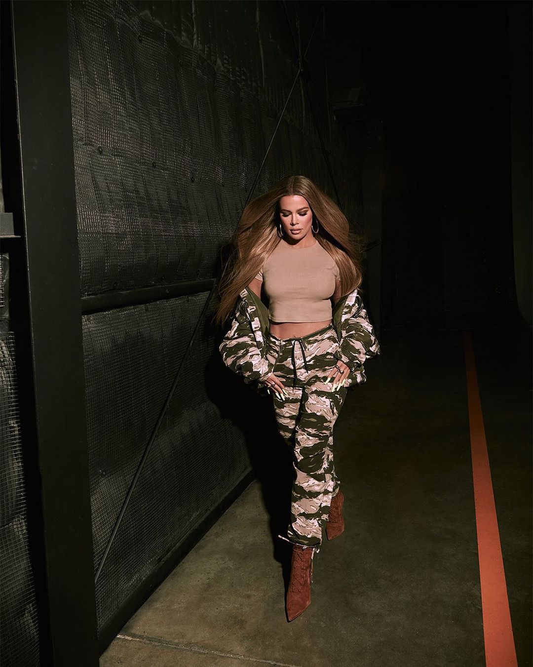 Access_Kardashian_07.jpg