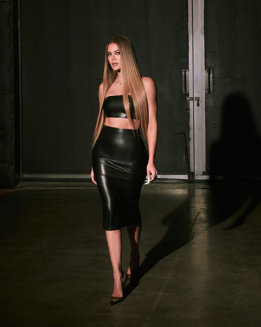 Access_Kardashian_01.jpg