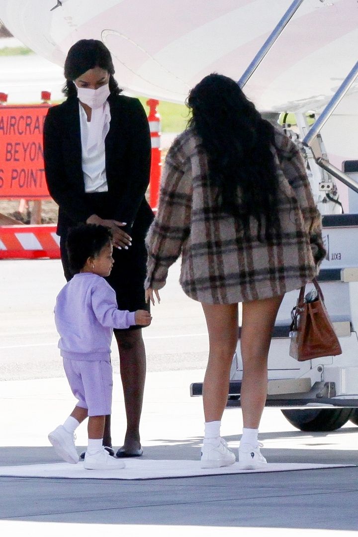 Access_Kardashian_002.jpg