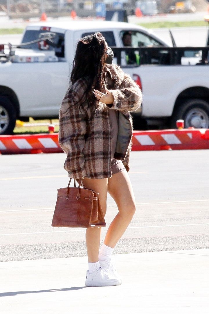 Access_Kardashian_003.jpg