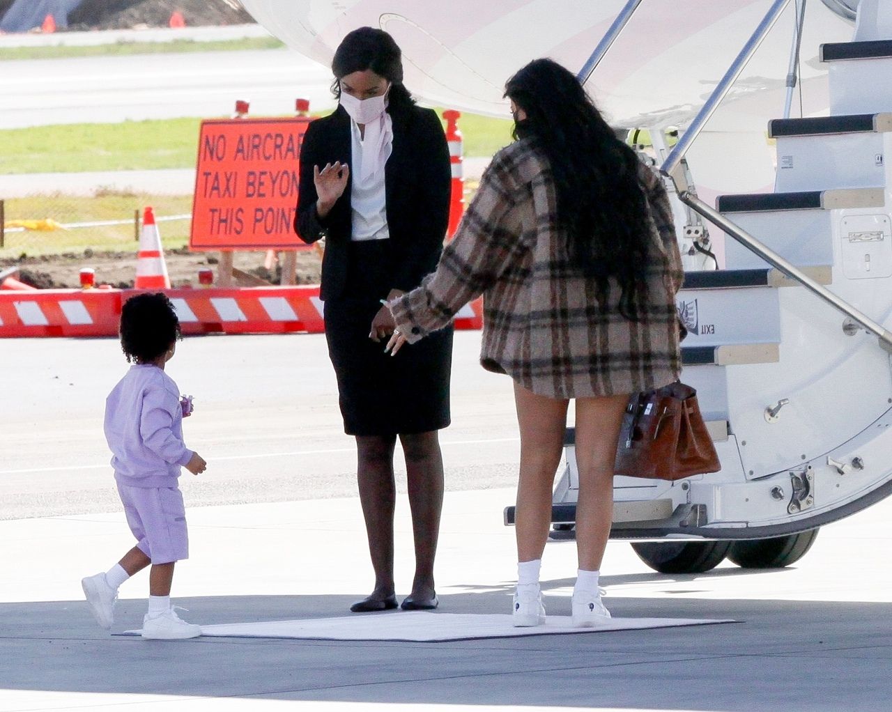 Access_Kardashian_005.jpg