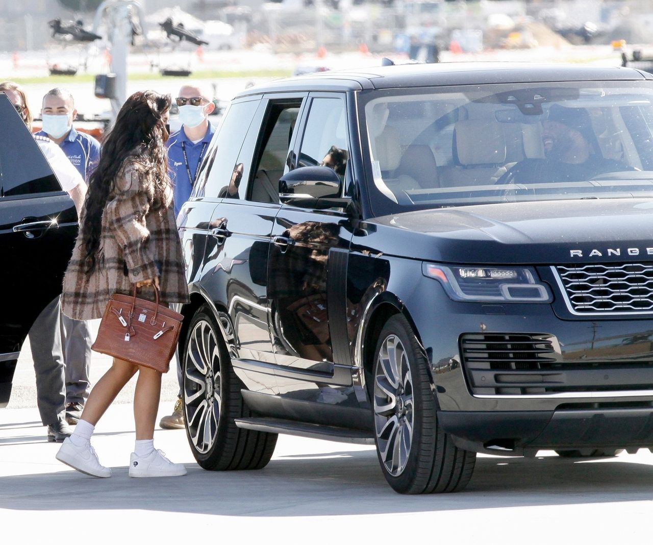Access_Kardashian_006.jpg