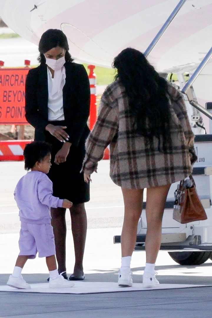 Access_Kardashian_007.jpg