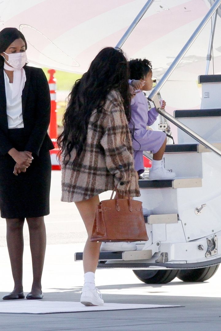 Access_Kardashian_008.jpg