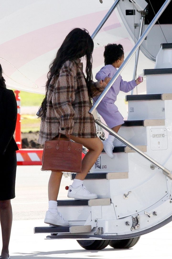 Access_Kardashian_011.jpg