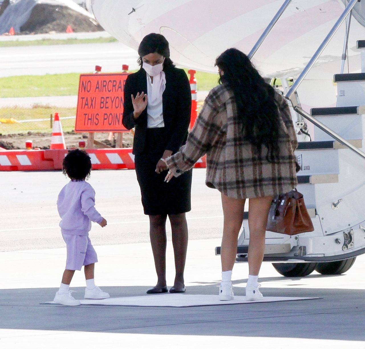Access_Kardashian_012.jpg