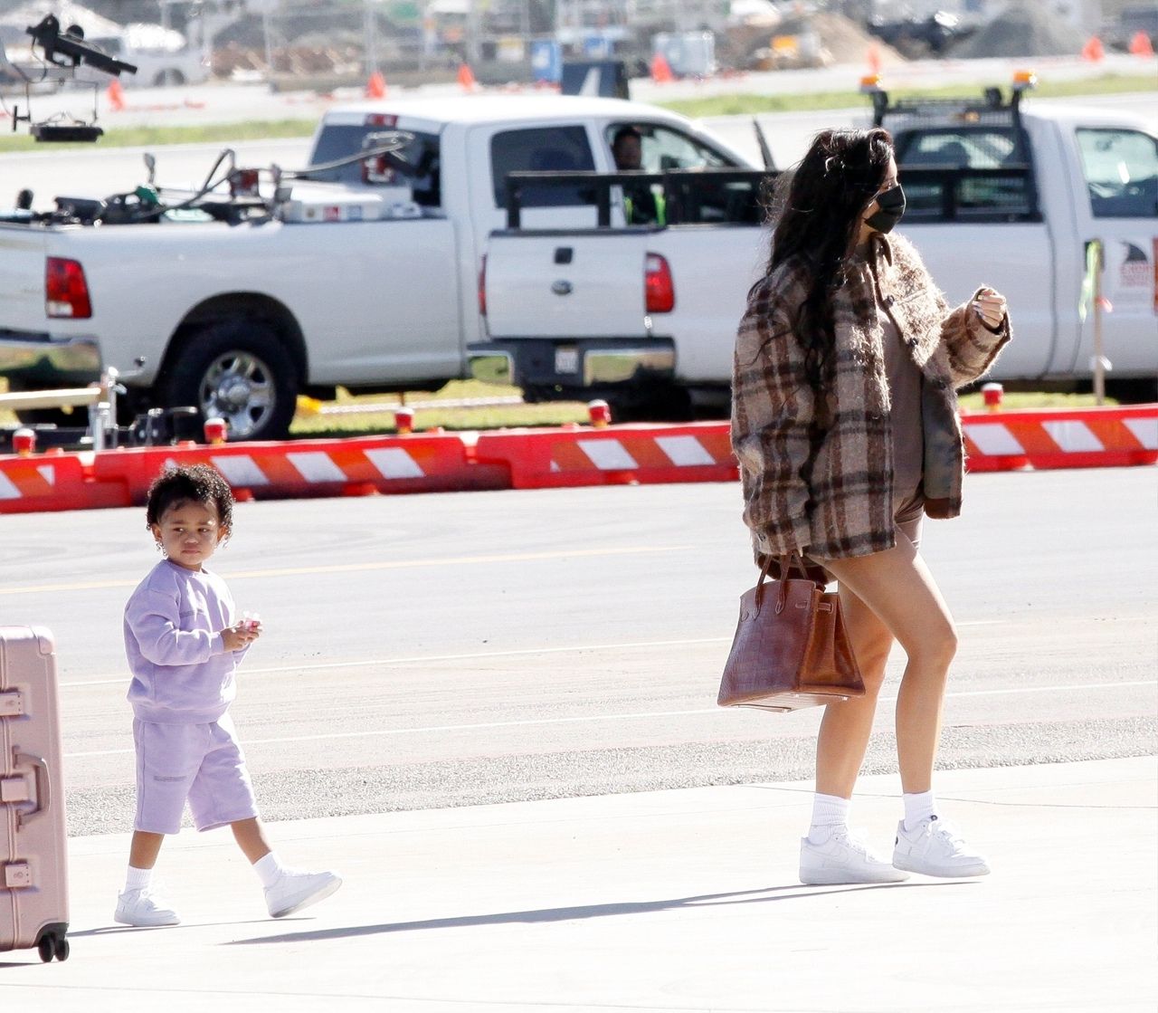 Access_Kardashian_014.jpg