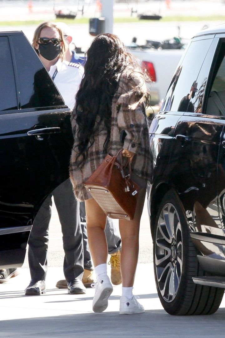 Access_Kardashian_015.jpg