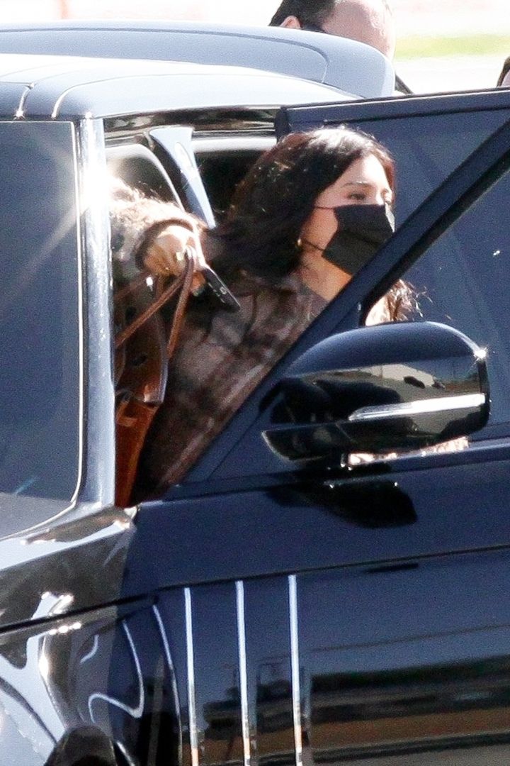 Access_Kardashian_016.jpg