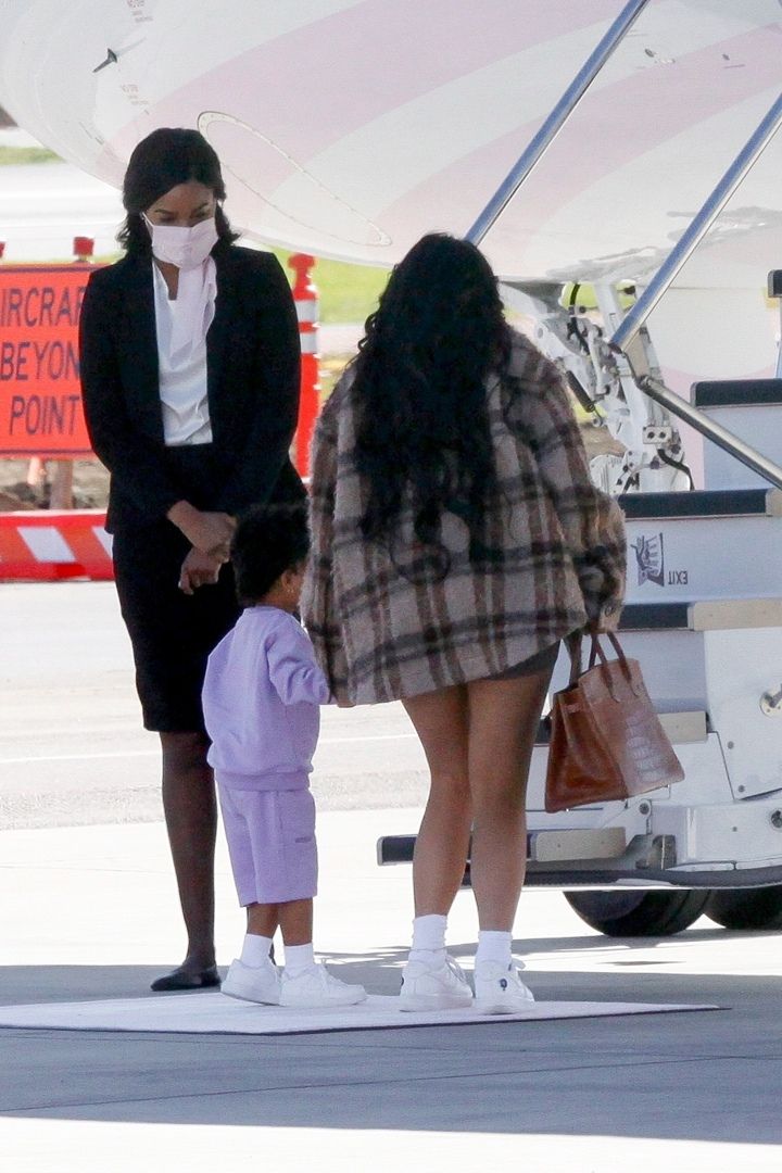 Access_Kardashian_017.jpg