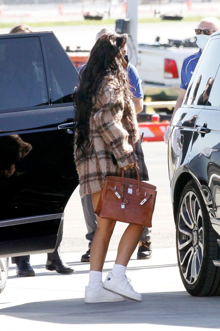Access_Kardashian_019.jpg