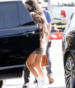 Access_Kardashian_001.jpg
