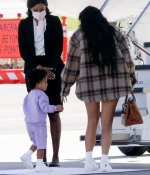 Access_Kardashian_002.jpg