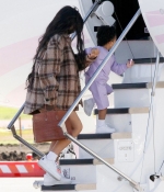 Access_Kardashian_004.jpg