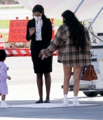 Access_Kardashian_005.jpg