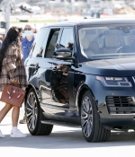 Access_Kardashian_006.jpg
