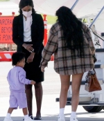Access_Kardashian_007.jpg