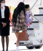 Access_Kardashian_008.jpg