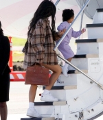 Access_Kardashian_011.jpg