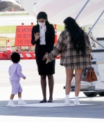 Access_Kardashian_012.jpg