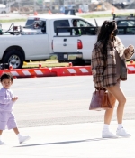 Access_Kardashian_014.jpg