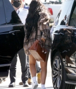 Access_Kardashian_015.jpg