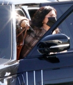 Access_Kardashian_016.jpg