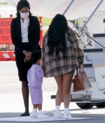 Access_Kardashian_017.jpg
