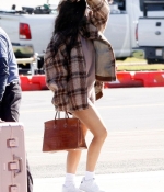 Access_Kardashian_018.jpg