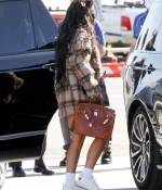 Access_Kardashian_019.jpg
