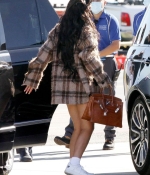 Access_Kardashian_020.jpg