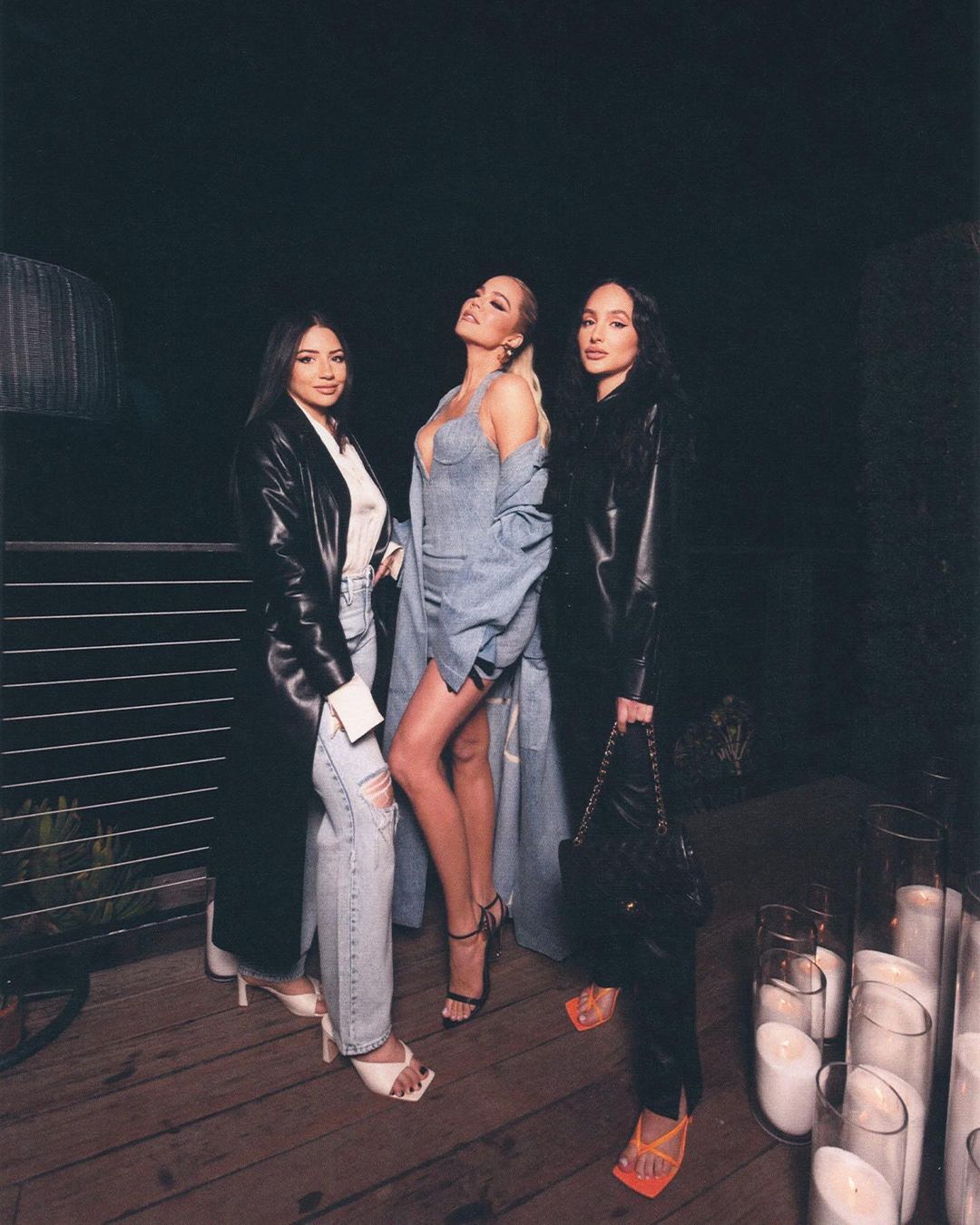 Access_Kardashian_02.jpg