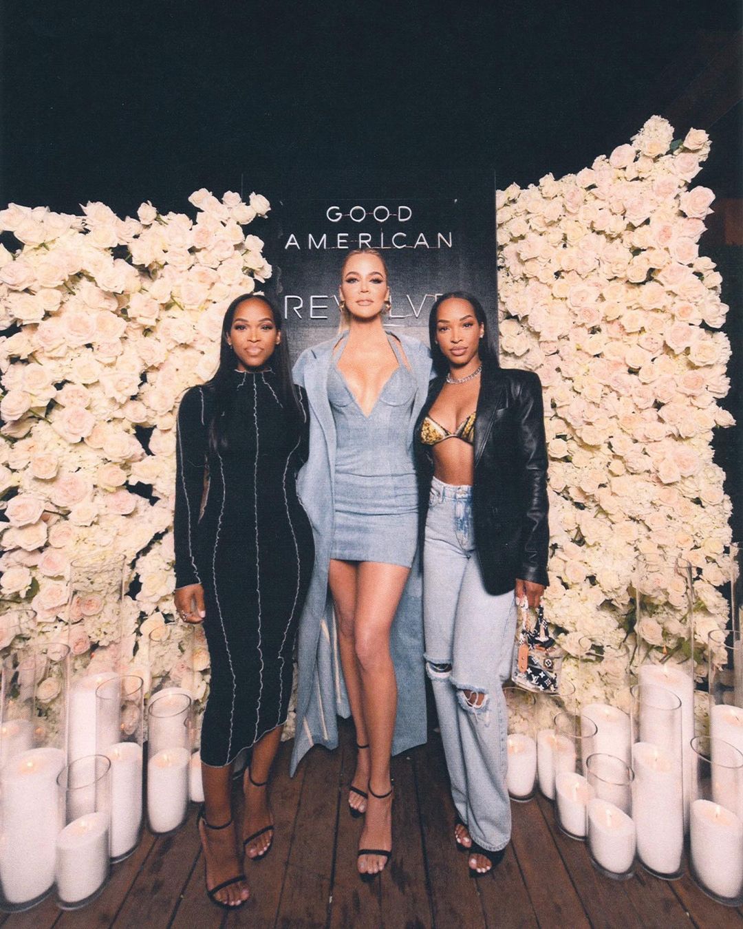 Access_Kardashian_04.jpg