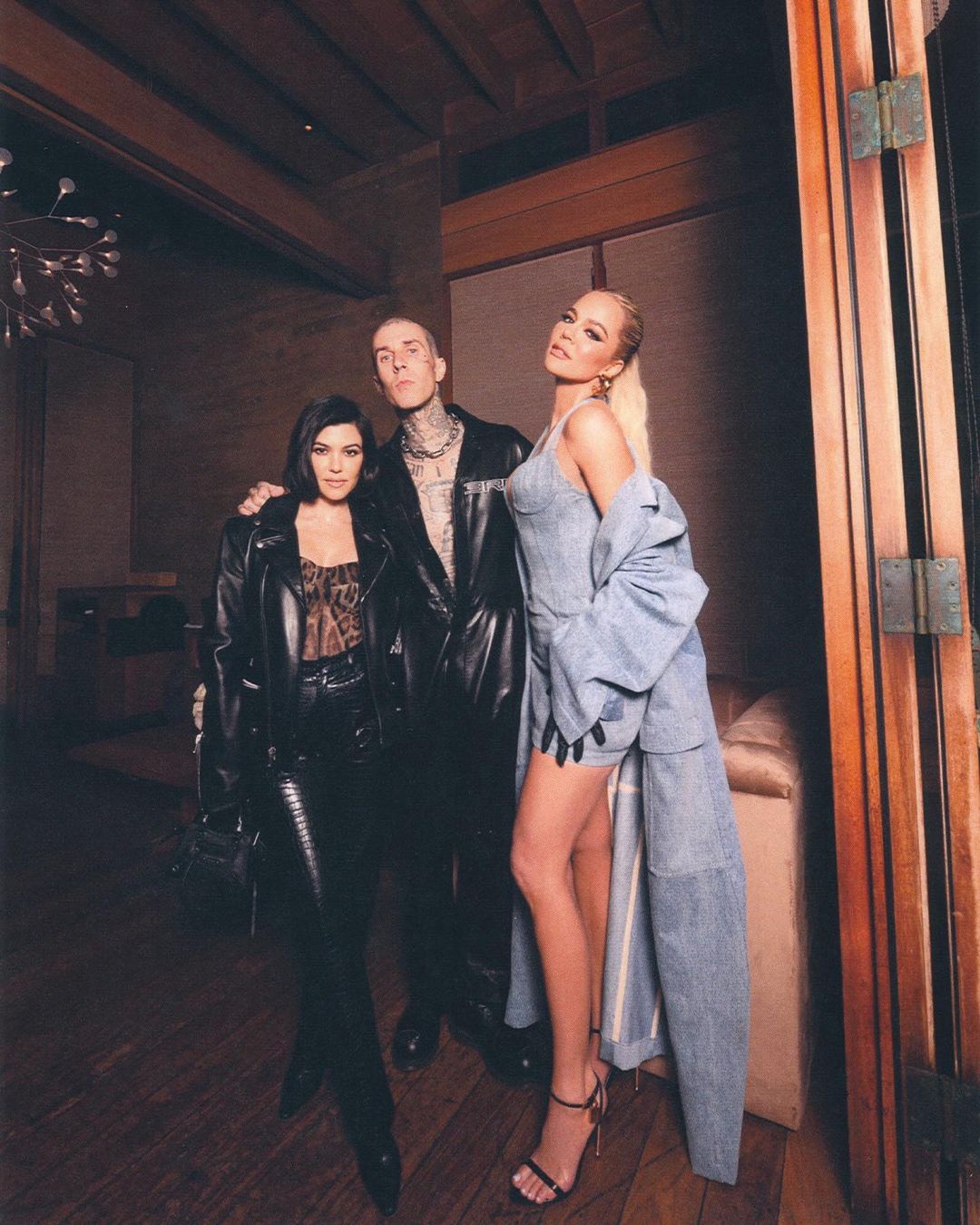 Access_Kardashian_05.jpg