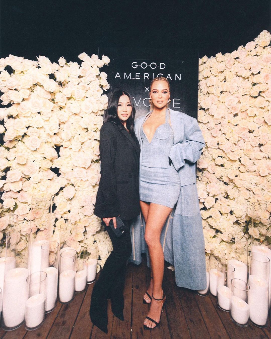 Access_Kardashian_08.jpg