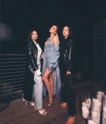 Access_Kardashian_02.jpg