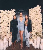 Access_Kardashian_04.jpg